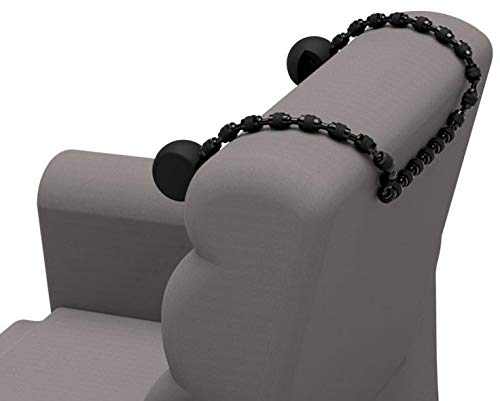 Chairspeaker Cs3   Wireless Tv Speakers For Hearing Impaired, Voice Enhancing, Near Ear Clarity, Compatible With Most Tvs & Stre