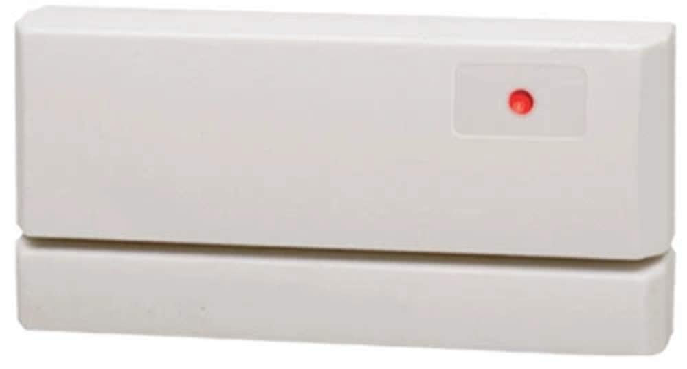 Bosch Security Video Ds1101I Glass Break Round 25Ft (Na),Grey