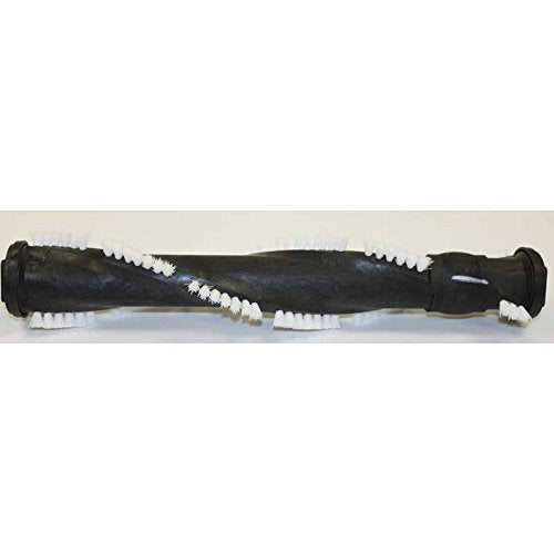 Hoover Elite Rewind Bagless Vacuum Roller Brush Assembly For Models Uh71003, Uh71009 And Uh71011