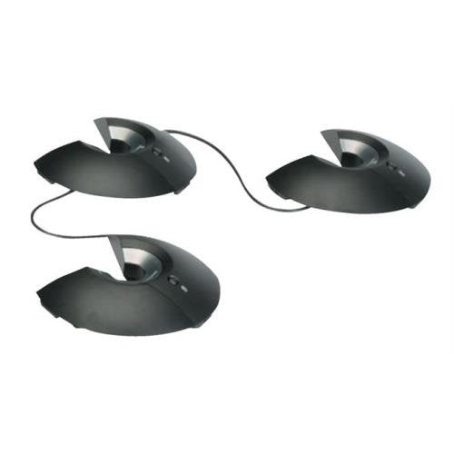 Clear One Communications Microphone 910 154 015