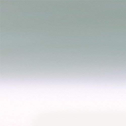Flotone Graduated Background 31X43'  Studio Gray