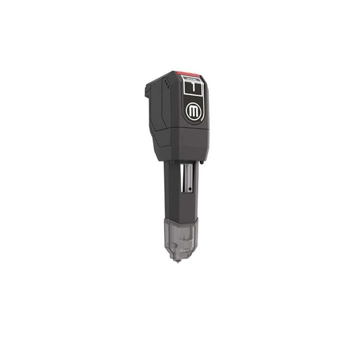 MakerBot Model 1 Performance Extruder for METHOD