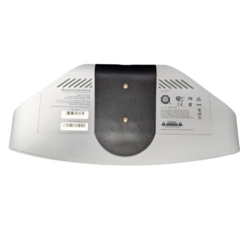 Bluesound Pulse 2I Wireless Multi Room Smart Speaker With Bluetooth   White   Compatible With Alexa And Siri