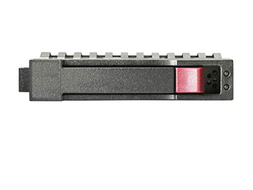 Msa 14.4Tb Sas 10K Sff 6Pk