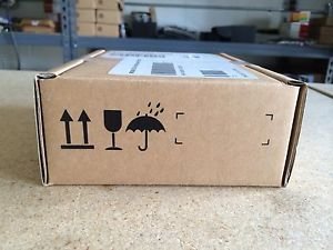 HP FlexFabric 554FLR SFP+ Network Adapter 629142 B21