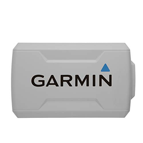 Garmin Protective Cover 010 12441 02 Protective Cover, Striker 7Dv/7Sv