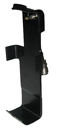 BlueCosmo Iridium 9555 External Antenna Adapter