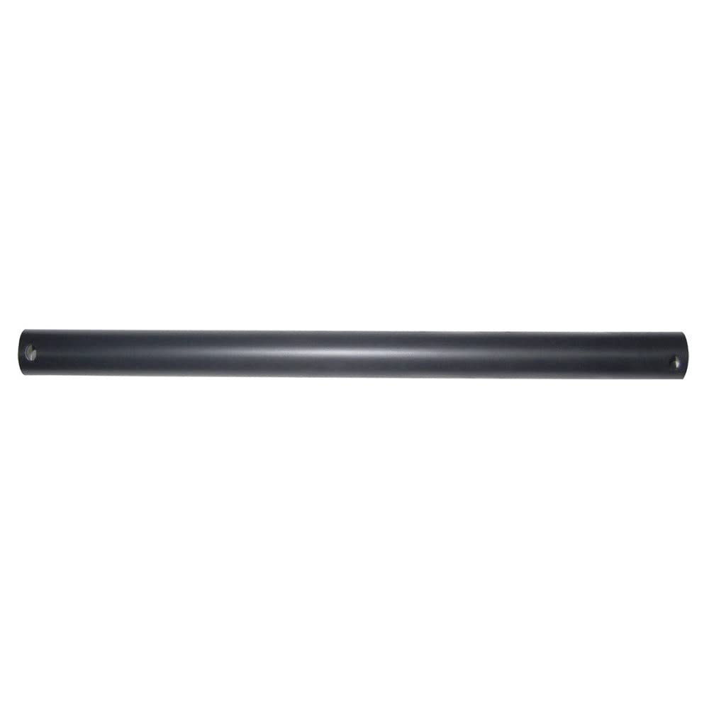 Design House 153510 Ceiling Fan Downrod 36'', Bronze