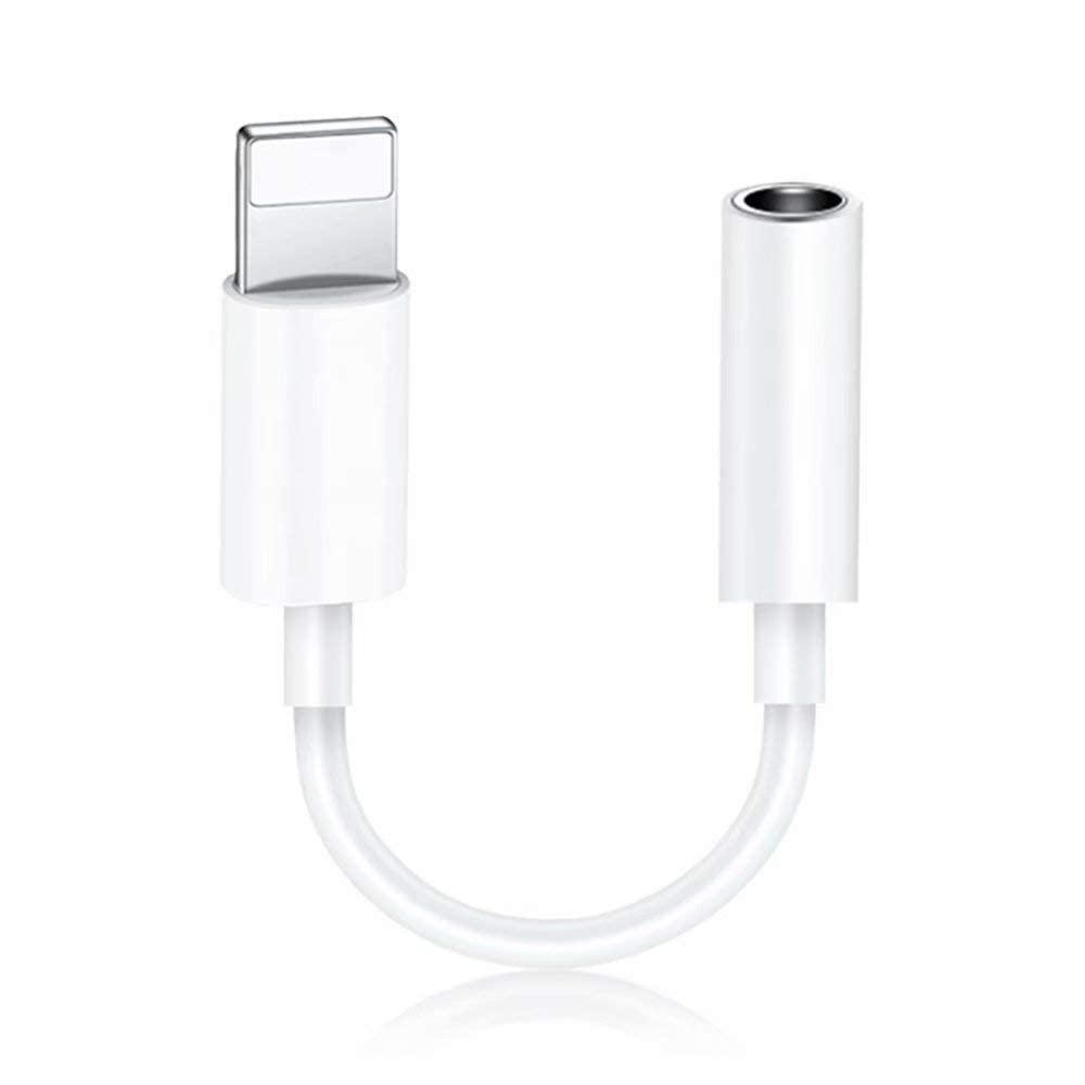 4 Rolls Of Kodak Colorplus 200 Asa 36 Exposure