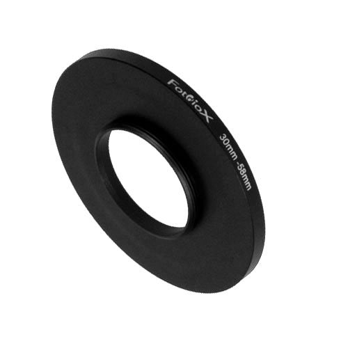 Fotodiox 30Mm To 58Mm Step-Up Ring