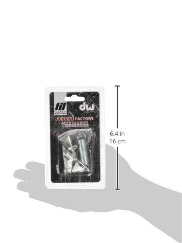 Dw Dwsm025 Complete Spring Assembly