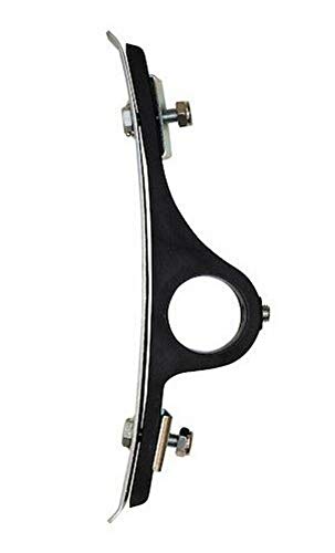 Buyers Products 8591005 Mounting Bracket Assembly