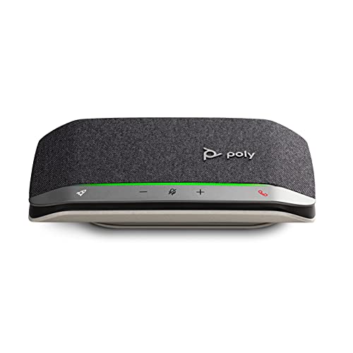 Poly Sync 20 Usb A Speakerphon