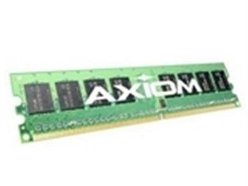 Axiom Memory Solutionlc Axiom 1Gb Ddr333 Module # Vgp Mm1024G Fo