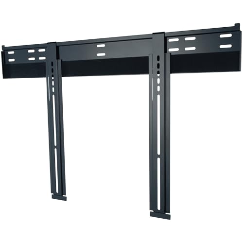 Peerless Av Suf660P