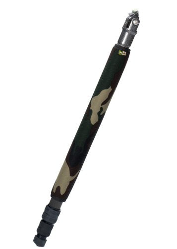 LensCoat LW316FG LegCoat Wraps 316 (Set of 3) (Forest Green Camo)