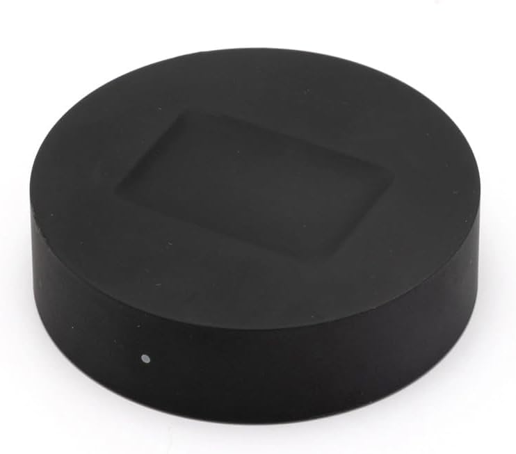 Fi Series 3 Charging Base for GPS Dog Tracker Charger, 200 Meter Range