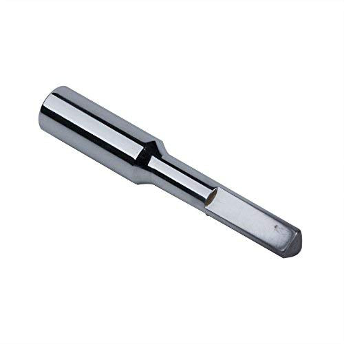 Piano Power Tuning Pin Socket