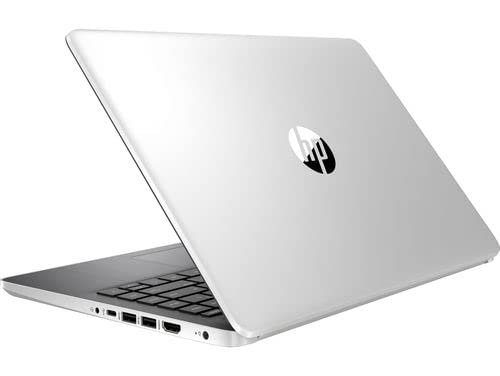 Hp 2022 Newest 14'' Hd Laptop For Business And Student, Intel Core I3-1005G1(Beat I5-7200U), 8Gb Ddr4 Ram, 128Gb Ssd, Bluetooth,