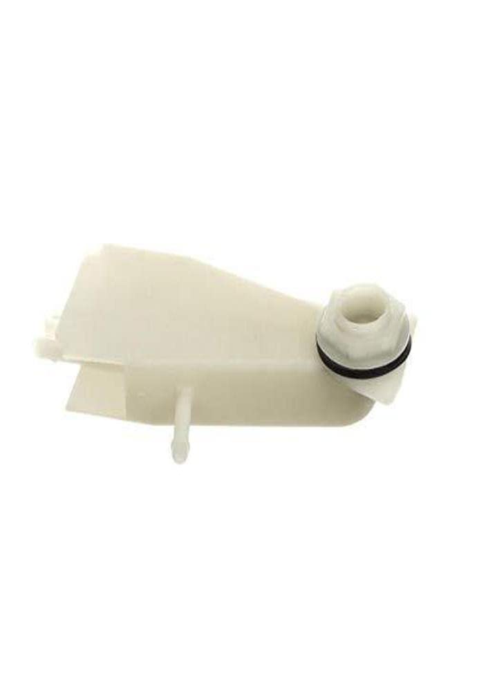 Hobart Lx18 Air Gap Kit