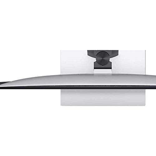 UltraSharp 24 Inch FHD 1080p Screen Led Lit Monitor (DELL U2419H)