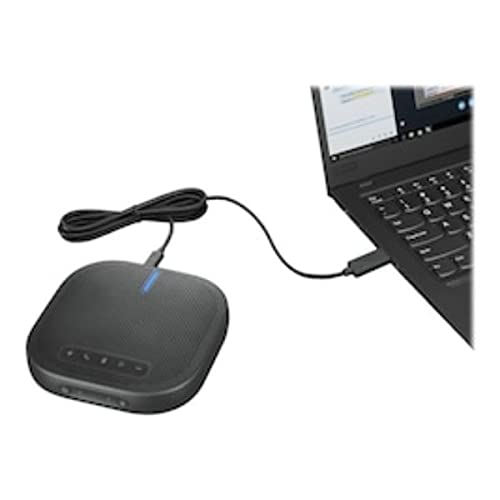 Lenovo Wireless VoIP Speakerphone