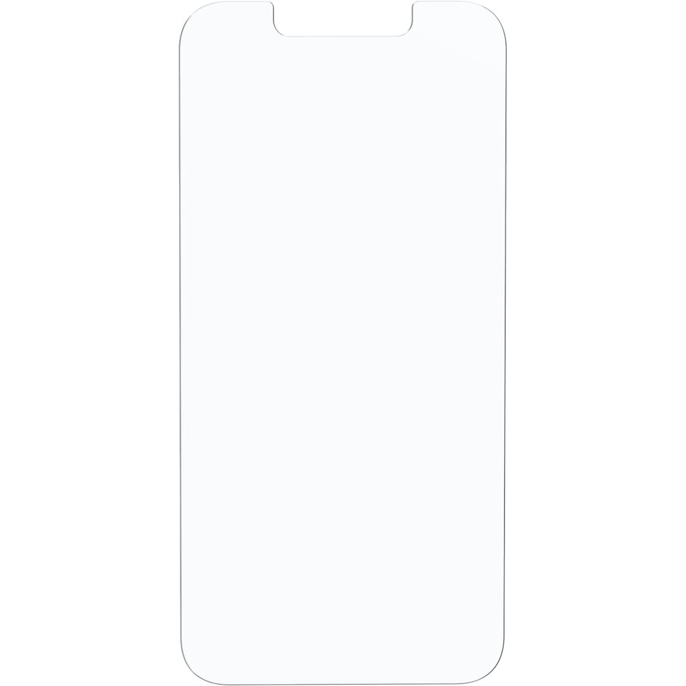 Cp Case Otterbox 77 85980 R