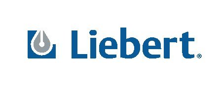 Liebert ITA2 10 kVA MODULE