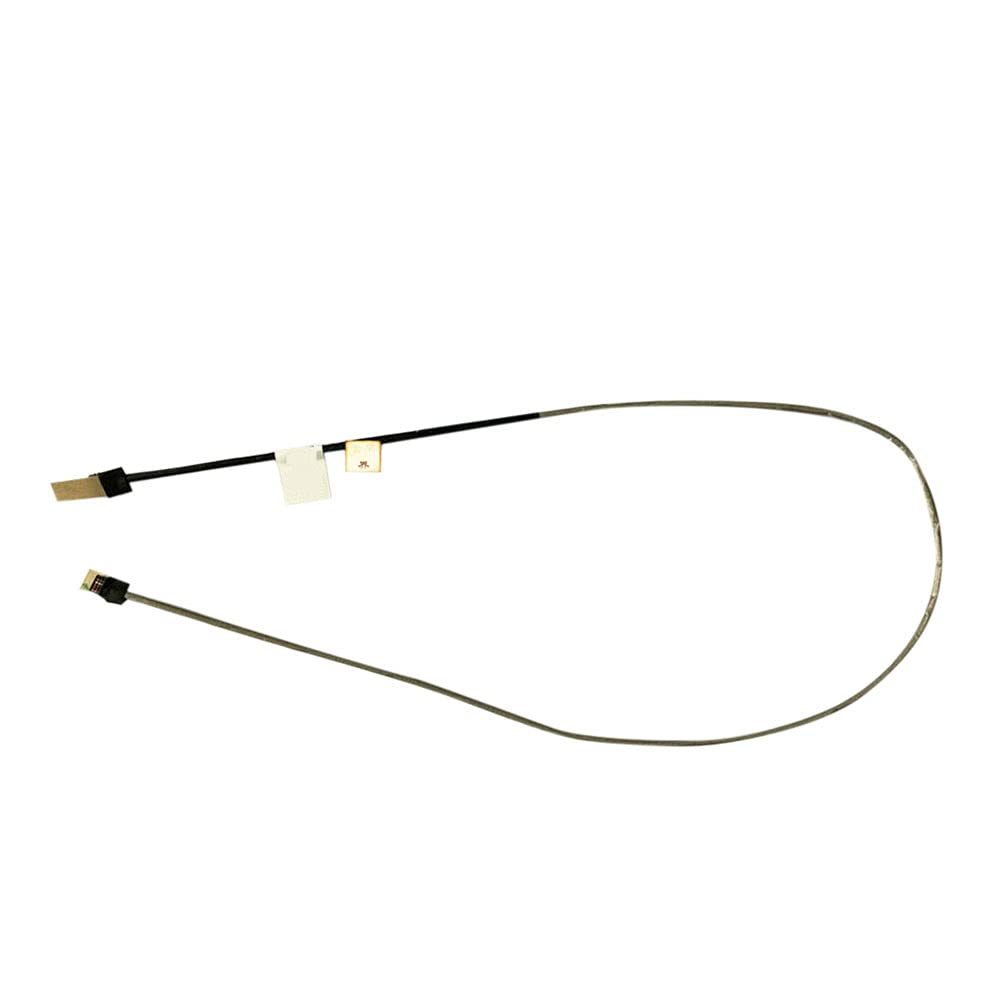 Huasheng Suda Webcam Ribbon Camera Cable for HP Chromebook 11 G8 EE 11MK