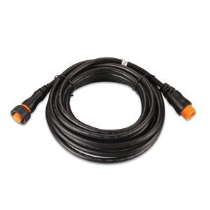 Garmin Elec. Garmin Extension Cable Garmin 010 11829 01 Extension Cable, 5M, Rudder Feedback