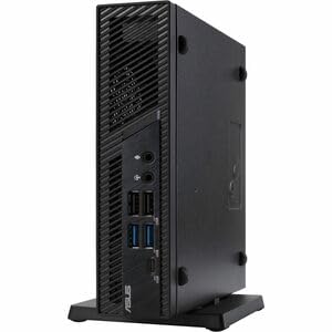 PB63SYS582PX1TH