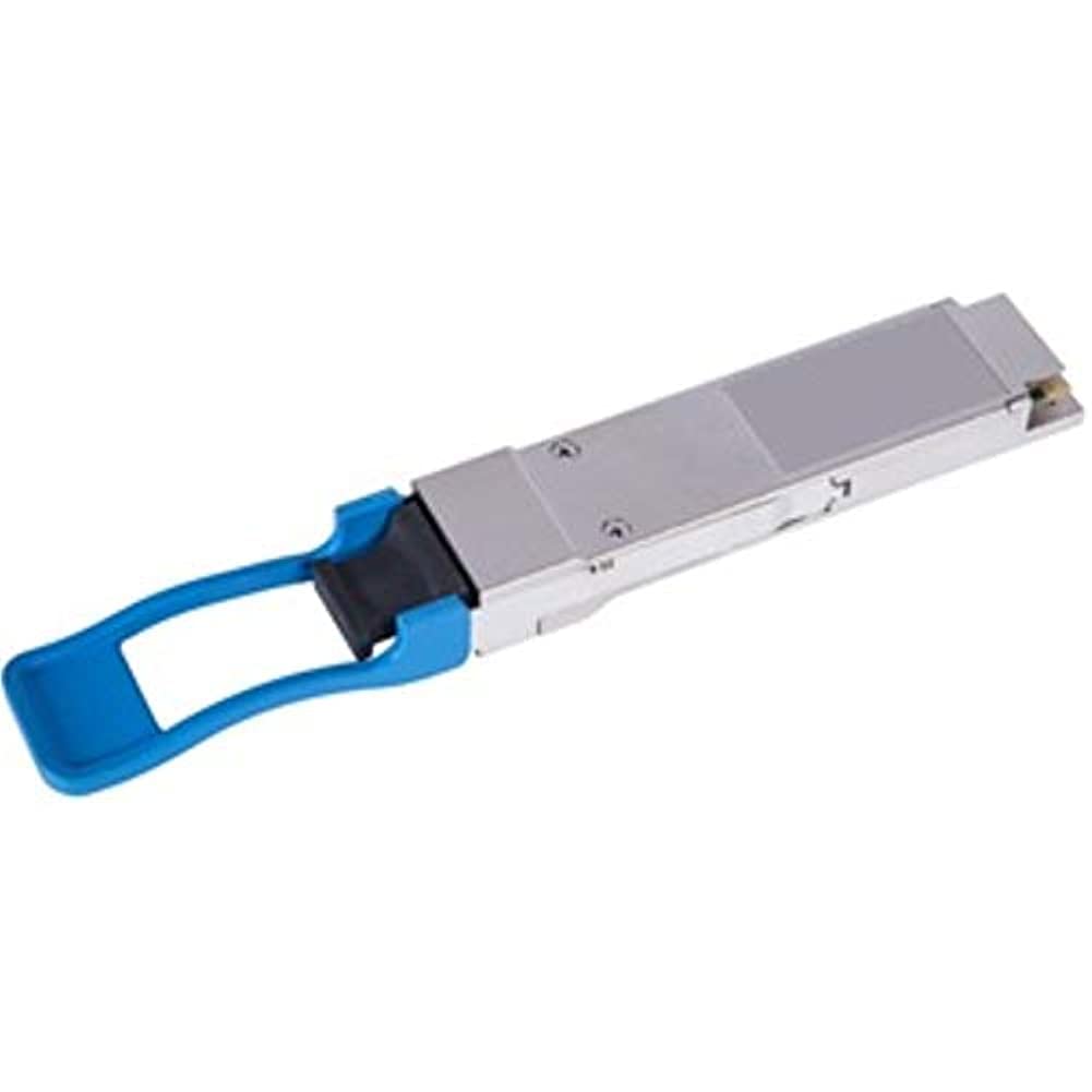 Aruba 100G QSFP28 MPO SR4 MMF