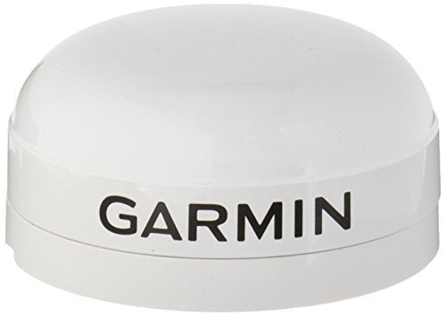 Garmin Ga 38 Gps/Glonass Antenna