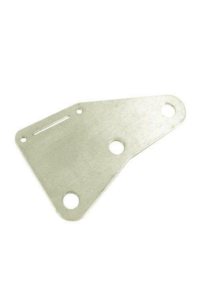 Fender American Vintage 57 Stratocaster Aluminum Pickguard Shielding For Electric Guitar