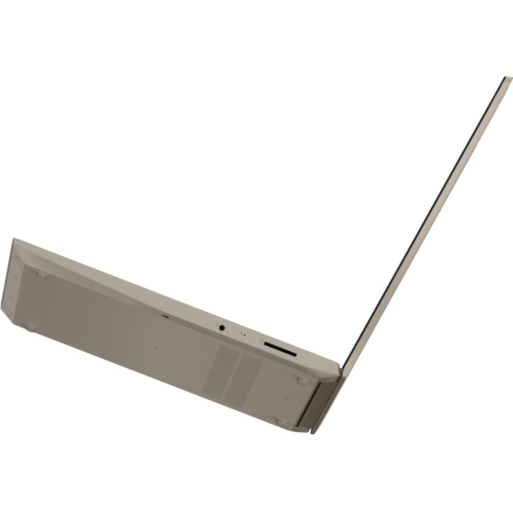 Lenovo Ideapad 3 15Iml05 81Wb0002Us 15.6 Notebook - Full Hd - 1920 X 1080 - Intel Pentium Gold 6405U Dual-Core (2 Core) 2.40 Ghz