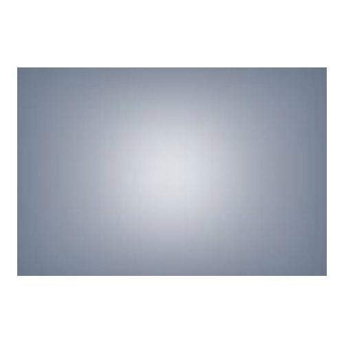 Lee Filters White Diffusion 24x21' Filter Sheet
