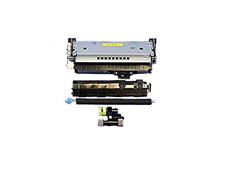 Lexmark Return Program Fuser Maintenance Kit Type 04 200000 Yield (40X8424)