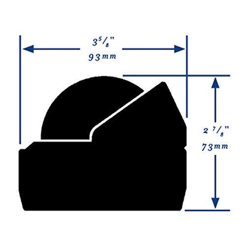 Ritchie Compass 3924982 Sale   Ritchie S 53 Explorer Compass   Surface Mount   Black