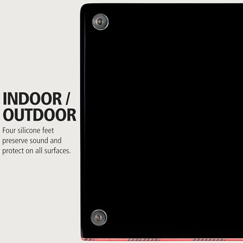 Meinl Percussion Headliner Cajon Box Drum Instrument With Internal Snare Strings, Adjustable   Not Made In China   Play With You