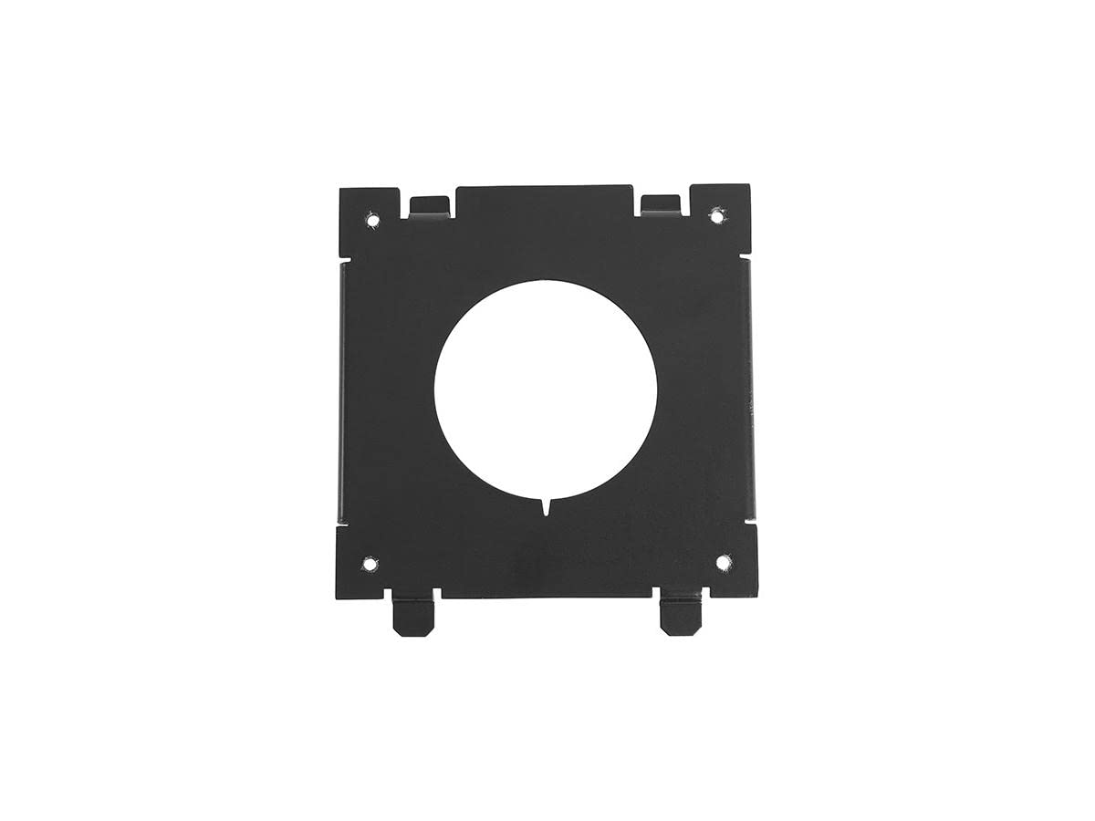 K1 Series Dell Monitor Qc Bk