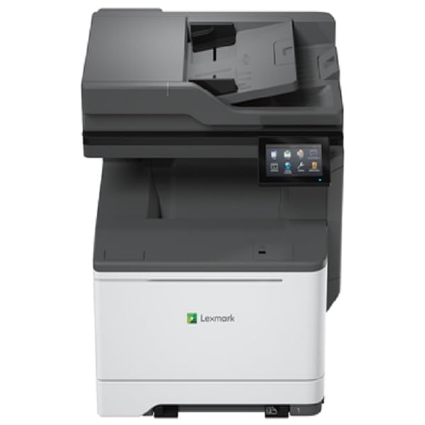 Lexmark Cx532Adwe
