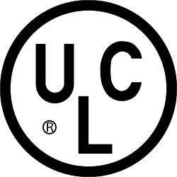 Potter / Amseco Odc59B