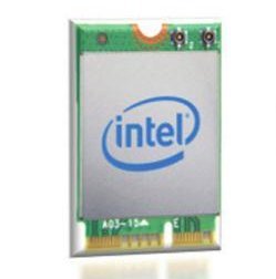 Intel Wireless Ac 9560 Single Pack (9560Ngwg)