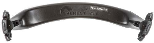 Everest Ez Model Shoulder Rest For 15' 16 1/2' Viola