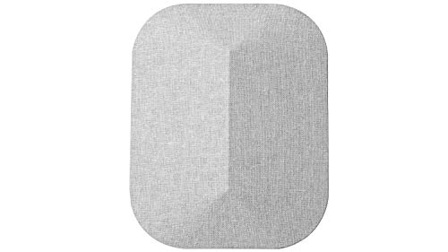 Weboost Home Inside Antenna