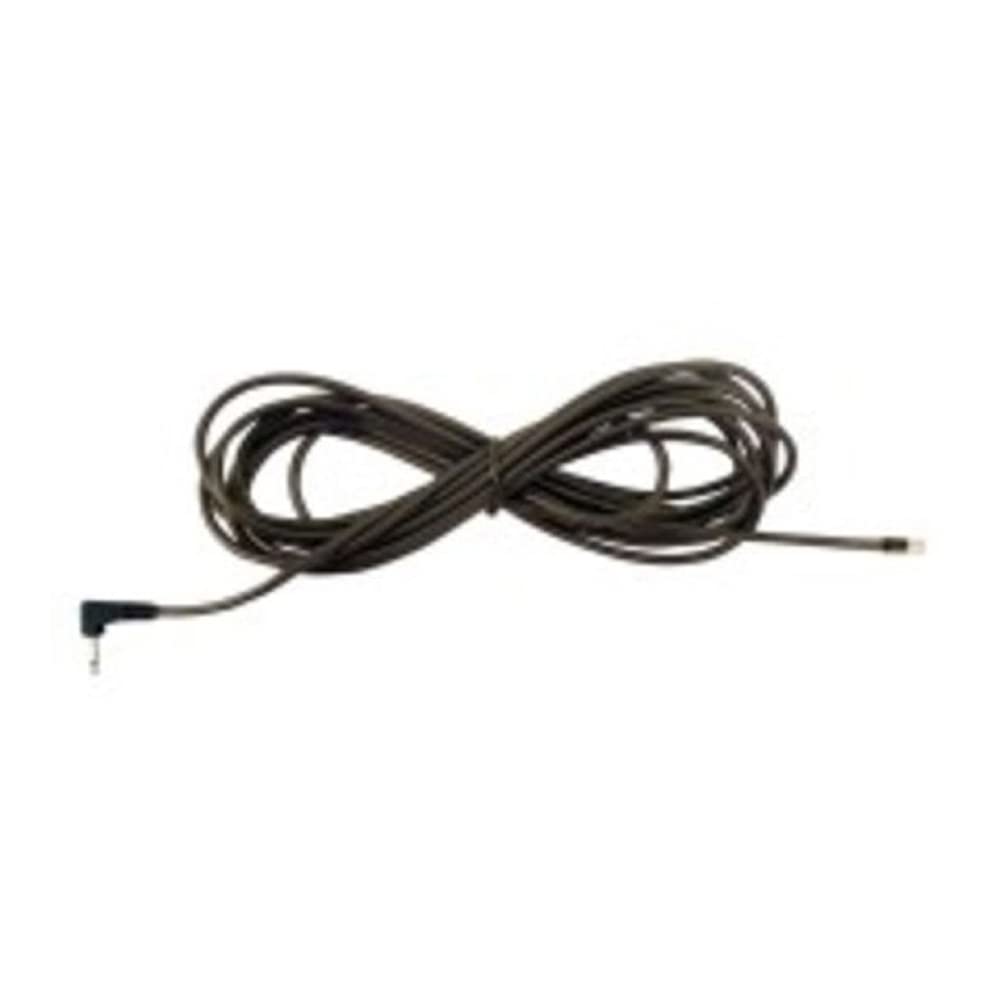 Cooper Atkins 2010 Air Thermistor Probe With Extra Long Cord Length, 0.5'' Shaft Length