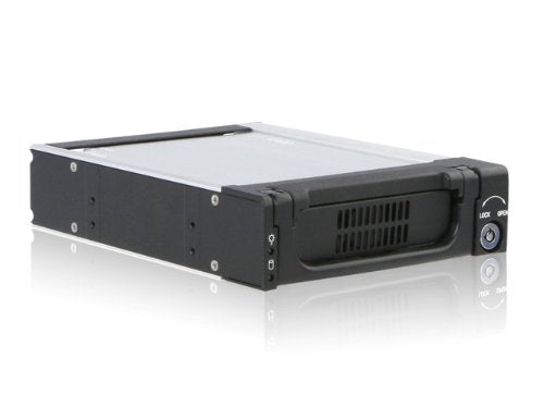 Istarusa T 7 Sa Drive Mobile Rack