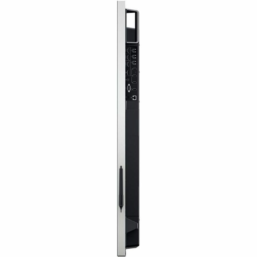 Dell P6524Qt Collaboration Display