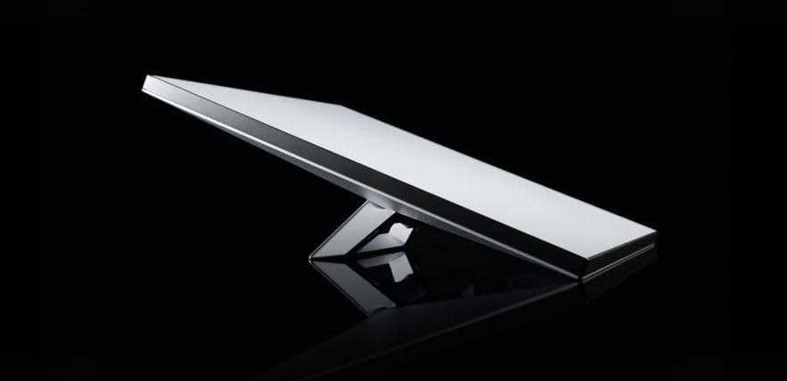 Spacex Starlink  Mini Satellite Dish  Portable 4Nd Gen Mini Star Link Antenna With Phase Array Technology   High Speed Star Link