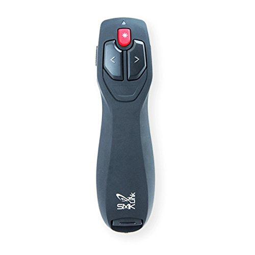 Smk-Link Remotepoint Ruby Pro Presenter